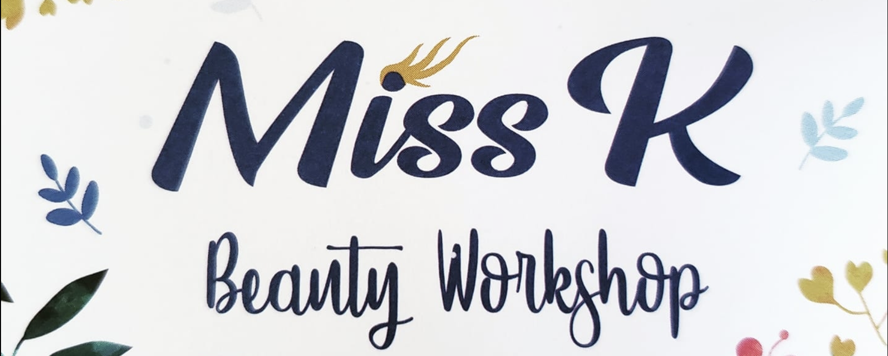 Cropped 螢幕截圖 2026 01 19 14.42.53.png