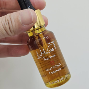 螢幕截圖 2026 01 20 21.57.50