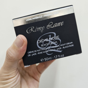 螢幕截圖 2026 01 20 22.18.31