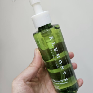 螢幕截圖 2026 01 20 22.26.33